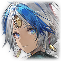 Arclight - 5-Star Operator from Arknights Endfield