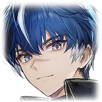 Catcher - 4-Star Operator from Arknights Endfield