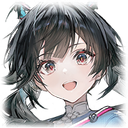 Chen Qianyu - 5-Star Operator from Arknights Endfield