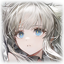 Perlica - 5-Star Operator from Arknights Endfield