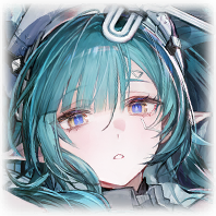 Xaihi - 5-Star Operator from Arknights Endfield